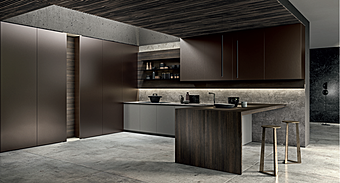 Cucina TWENTY