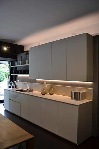 Cucina Axis 012
