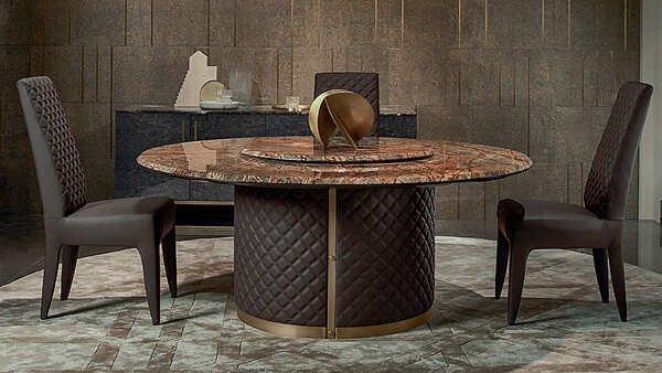 Accessori DAYTONA fabbrica DAYTONA (by Signorini&Coco) dall'Italia. Foto №2