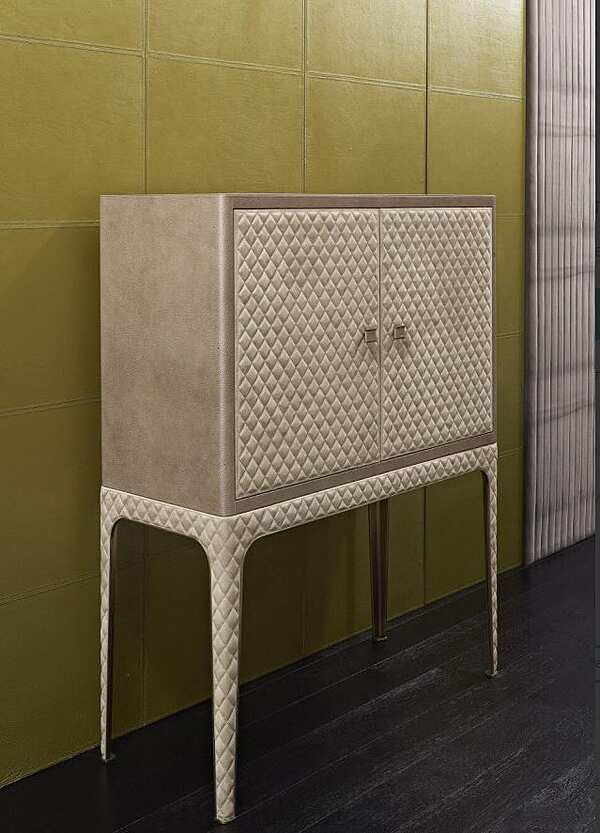 Bar RUGIANO W30/108 fabbrica RUGIANO dall'Italia. Foto №4