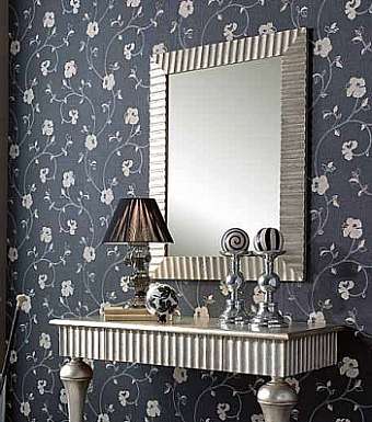 Mirror 415