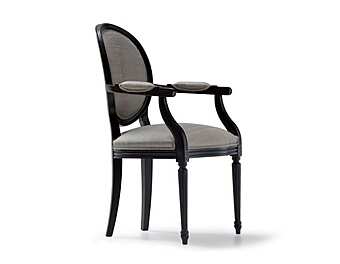 Sedia ANGELO CAPPELLINI 47017