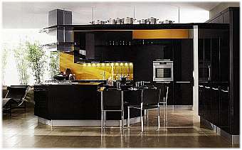Kitchen Extra-8