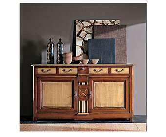 Buffet Bizzotto Italia C931