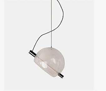 Accessori CATTELAN ITALIA fabbrica CATTELAN ITALIA dall'Italia