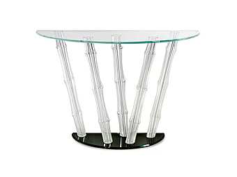 Consolle REFLEX Bamboo