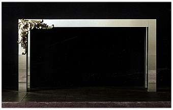 Console MM.9226C/FR