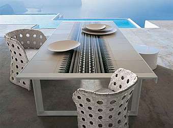 Table TCN283N
