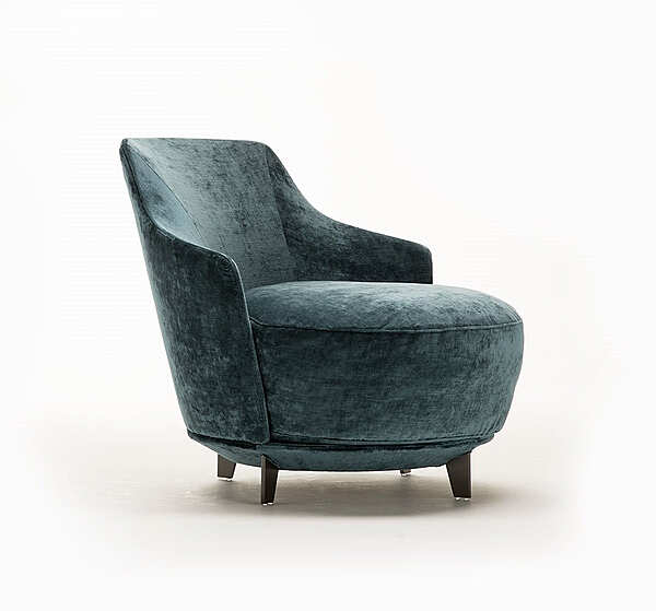 Accessori ALBERTA SALOTTI fabbrica ALBERTA SALOTTI dall'Italia. Foto №6