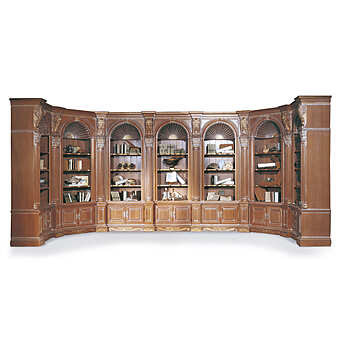 Libreria L63