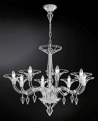 Chandelier 192.188.03