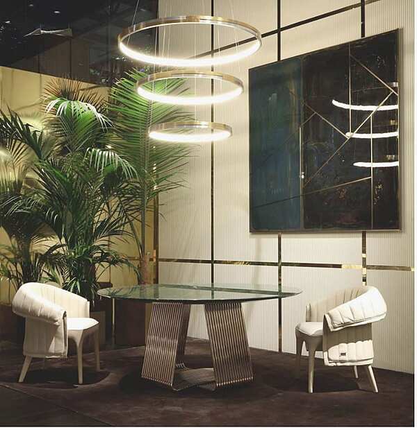 Accessori RUGIANO fabbrica RUGIANO dall'Italia. Foto №6