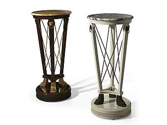 Supporto OAK MG 4009 fabbrica OAK dall'Italia