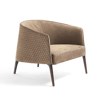 Accessori VITTORIA FRIGERIO