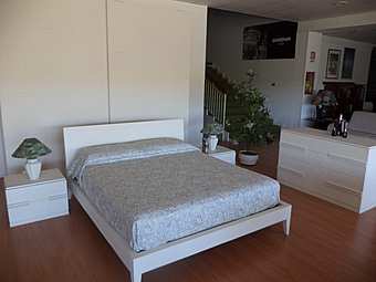 Bedroom Dune