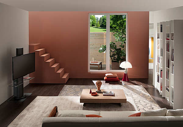 Accessori Ozzio fabbrica Ozzio dall'Italia. Foto №4