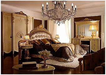 Camera da letto 1790162991