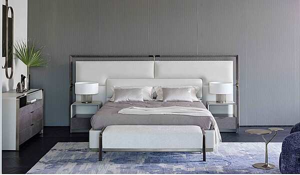 Accessori RUGIANO fabbrica RUGIANO dall'Italia. Foto №3