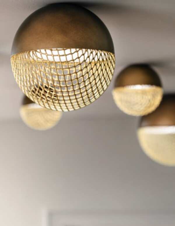 Accessori MASIERO fabbrica MASIERO (EMME PI LIGHT) dall'Italia. Foto №2