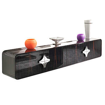 Consolle N541.01A