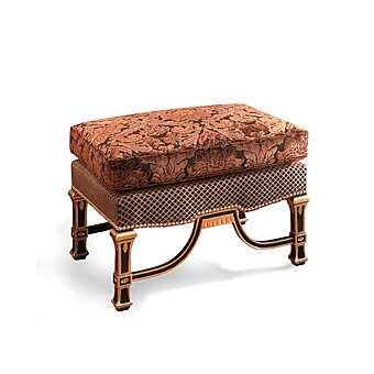 Pouf S453