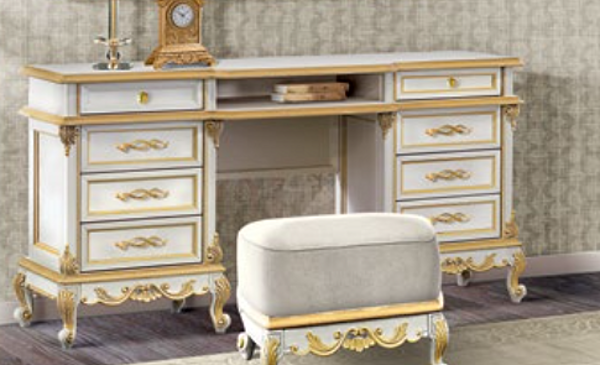 Toletta GIULIA CASA "Verona Home" 450-VH fabbrica GIULIA CASA dall'Italia. Foto №1