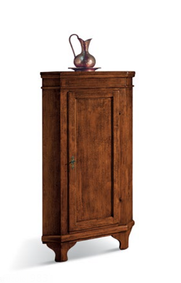 Buffet GIULIA CASA 983-VH fabbrica GIULIA CASA dall'Italia. Foto №1