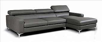 Couch Love