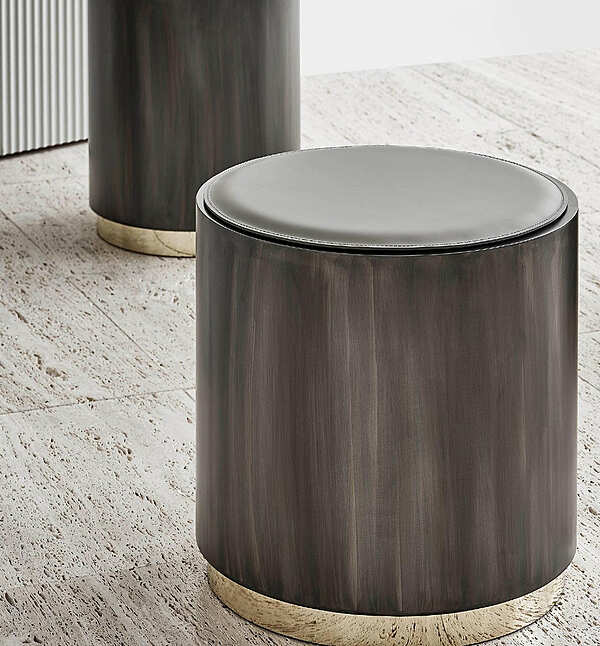 Accessori RUGIANO fabbrica RUGIANO dall'Italia. Foto №2