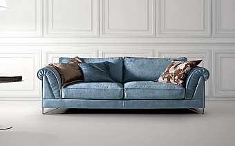 Divano PALLADIO SOFABED