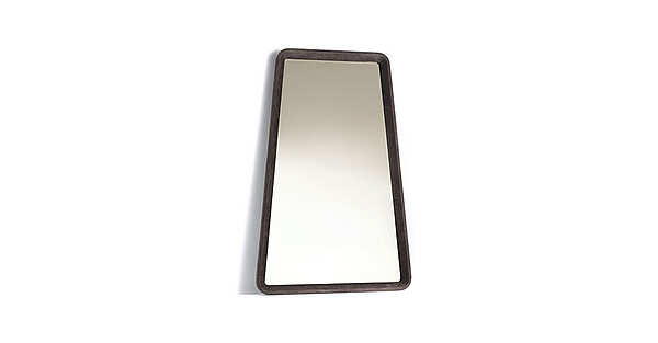 Accessori VITTORIA FRIGERIO fabbrica VITTORIA FRIGERIO dall'Italia. Foto №2