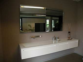 Bagno Universal