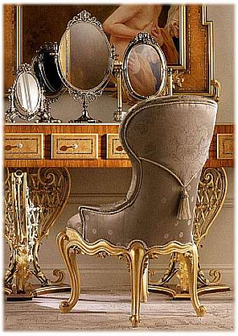 Sedia JUMBO HER-106 fabbrica JUMBO dall'Italia