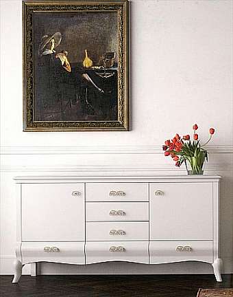 Chest of drawers SI49633