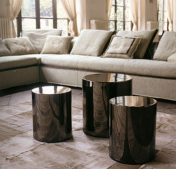 Supporto LONGHI (F. lli LONGHI) Y 310 fabbrica LONGHI (F.LLI LONGHI) dall'Italia. Foto №3