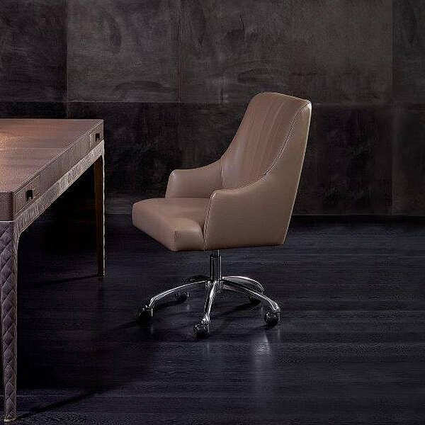 Accessori RUGIANO fabbrica RUGIANO dall'Italia. Foto №2