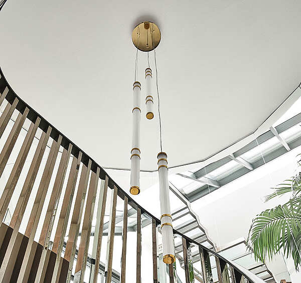 Accessori RUGIANO fabbrica RUGIANO dall'Italia. Foto №4