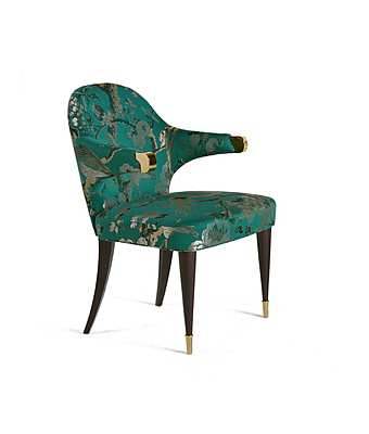 Poltrona P/5090