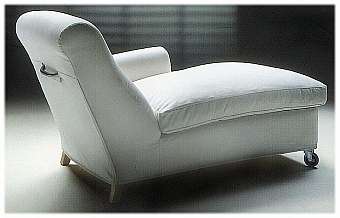 Couch NONNAMARIA dr