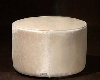 Pouf di RUGIANO 6023 / T