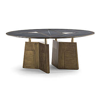 Accessori VITTORIA FRIGERIO