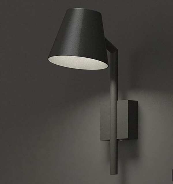 Lampade da muro ROYAL BOTANIA PRKW fabbrica ROYAL BOTANIA dall'Italia. Foto №2