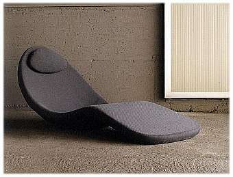 Couch DRMS10