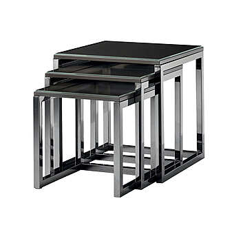 Accessori DAYTONA fabbrica DAYTONA (by Signorini&Coco) dall'Italia