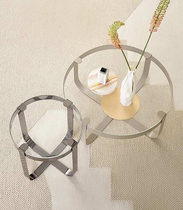 Tavolino SABA 0095CT fabbrica SABA dall'Italia. Foto №4