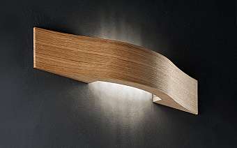 Lampade da muro LIBE a55