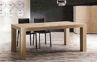 Tavolo 5395