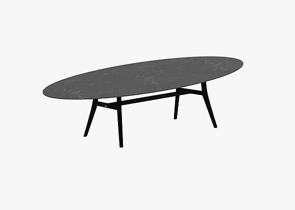 Tavolo ROYAL BOTANIA ZDZ 3214 fabbrica ROYAL BOTANIA dall'Italia. Foto №2