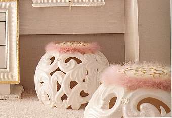 Pouf CN50