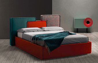 Letto STAT160